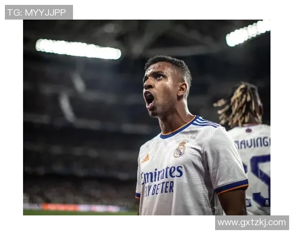 全球最帅足球球星榜单解析 谁是足坛颜值担当和时尚标杆