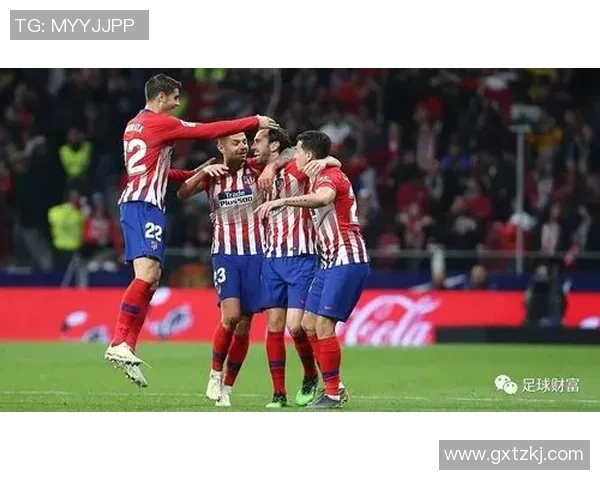 全球身价最高足球巨星背后的财富与成功之路解析